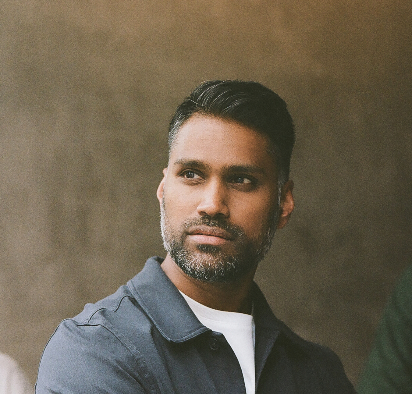 Colombo calling: Say hi to the subtle spices of Sri Lanka with chef Dom Fernando