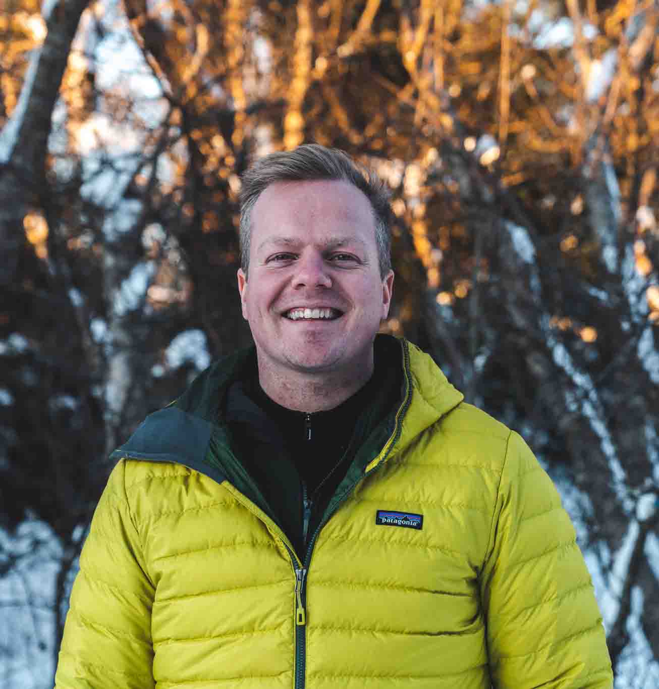 Iceland Solo Travel Guide | Flash Pack