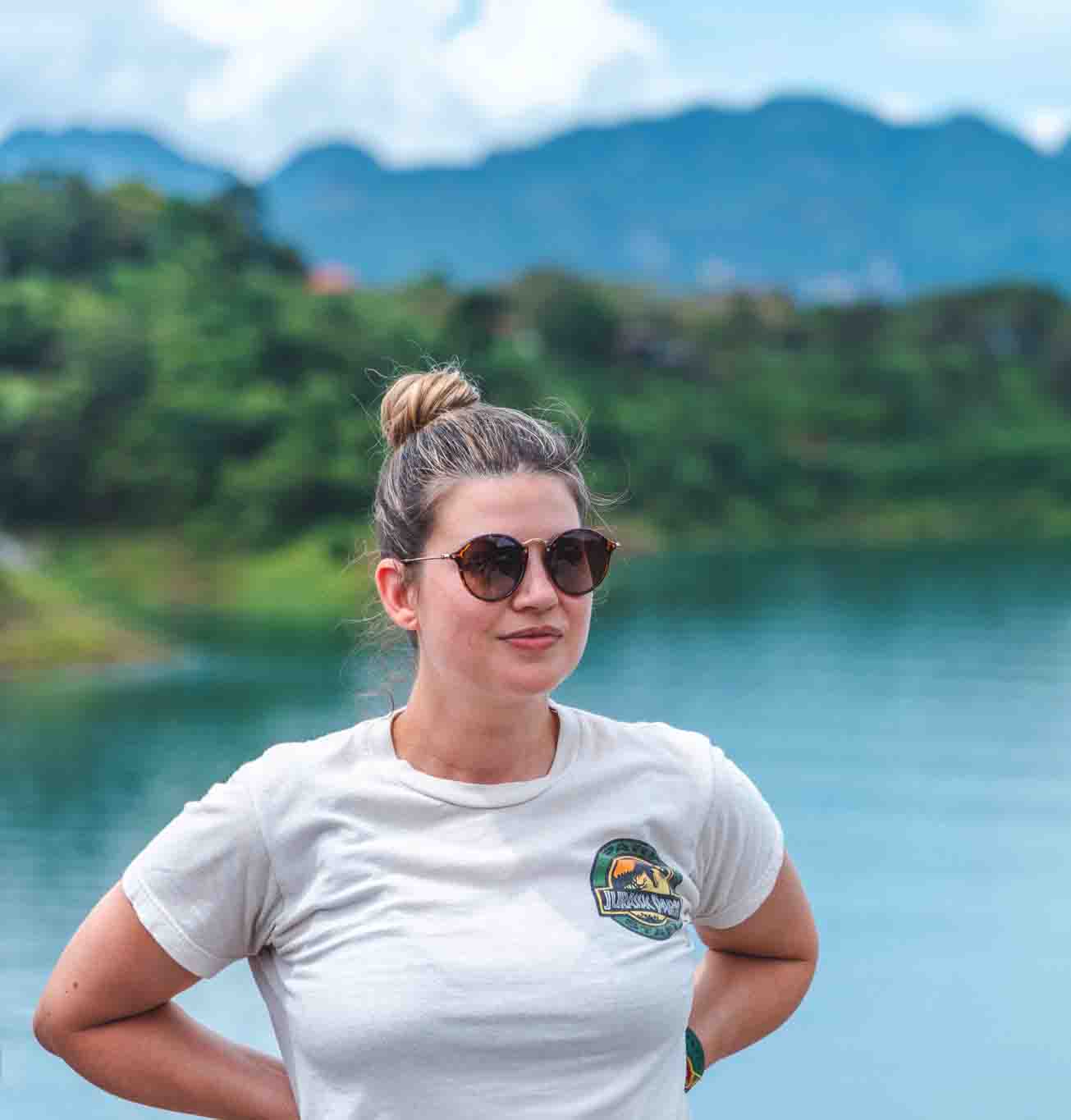 The ultimate solo travel guide to Thailand: Everything you need to know