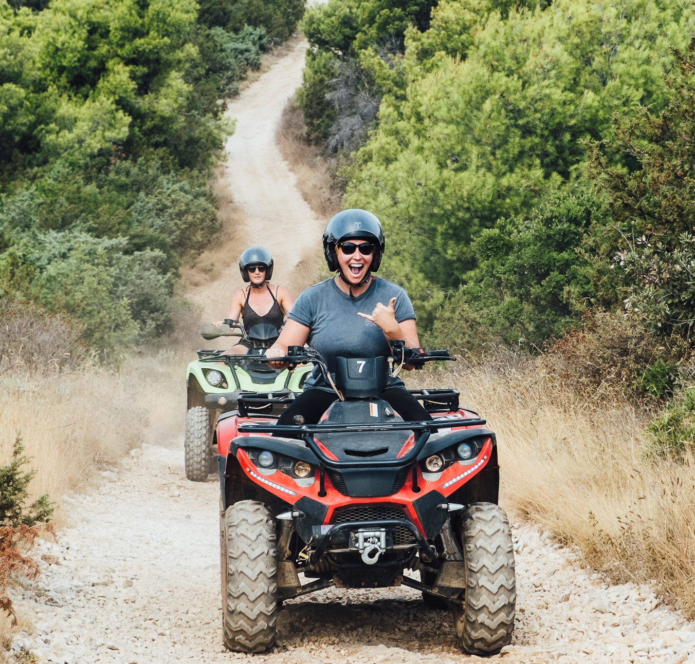 The ultimate solo travel guide to Croatia: Everything you need to know