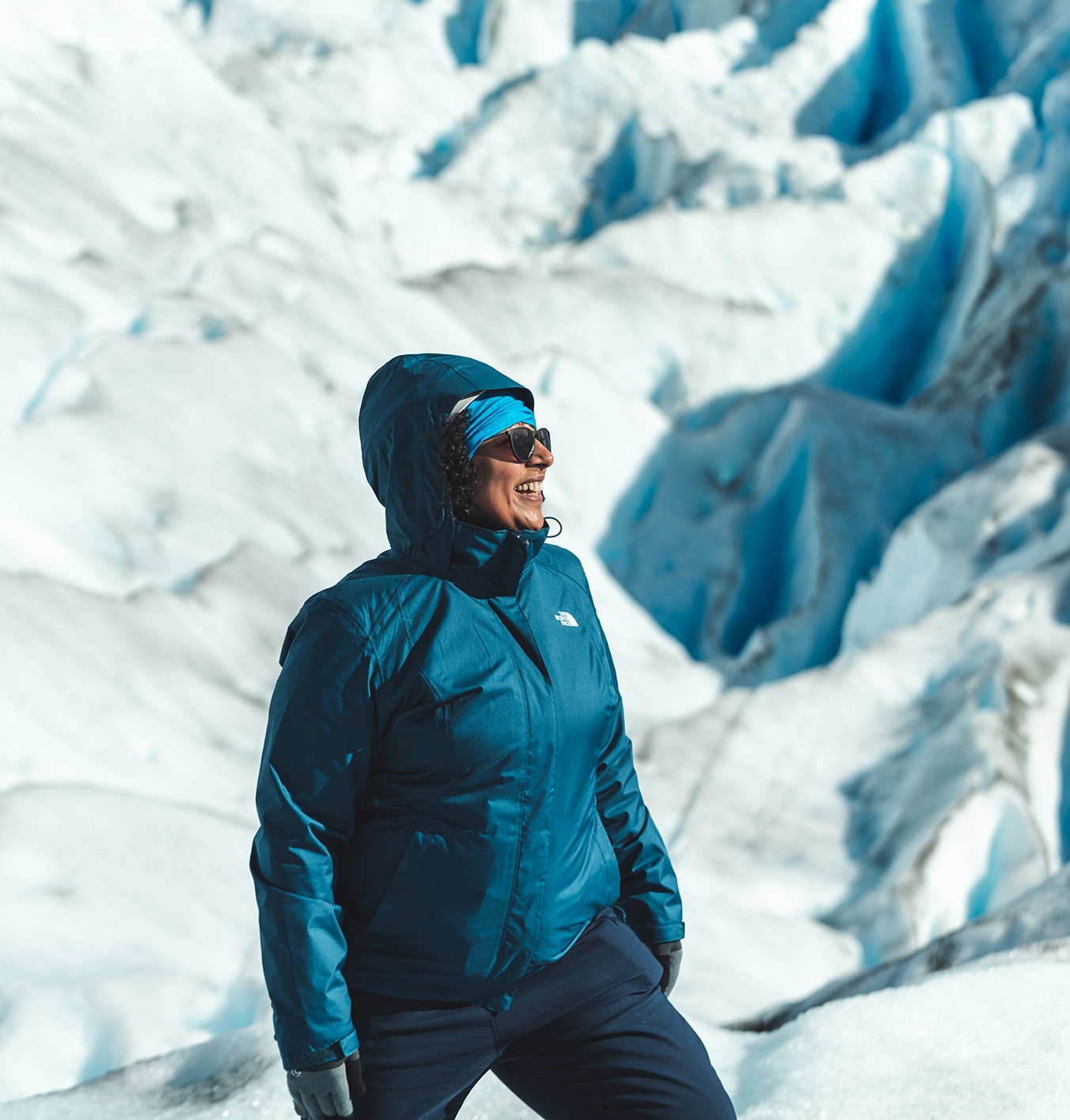 The ultimate solo travel guide to Argentina: Everything you need to know