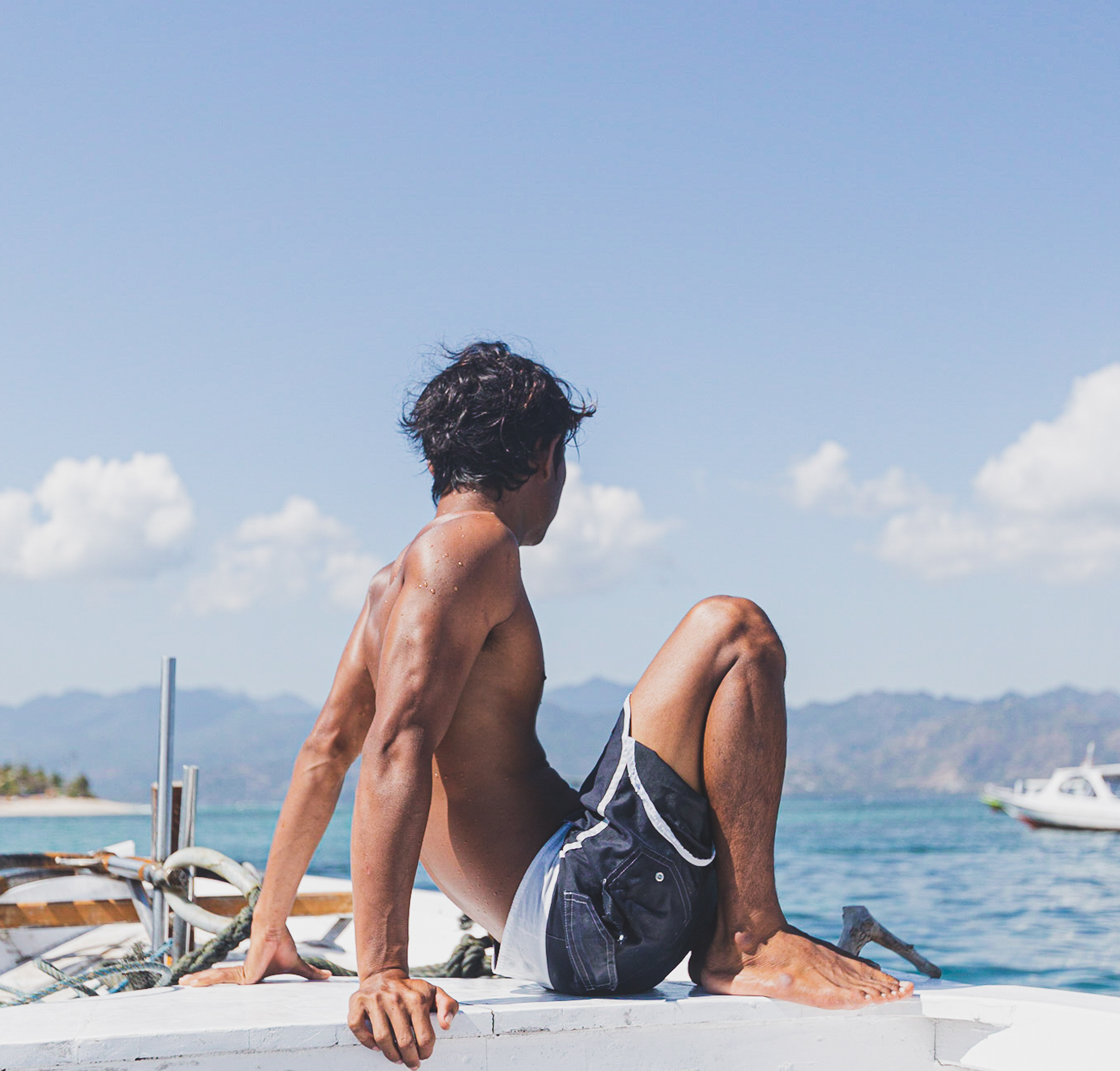 The ultimate solo travel guide to Bali: Everything you need to know