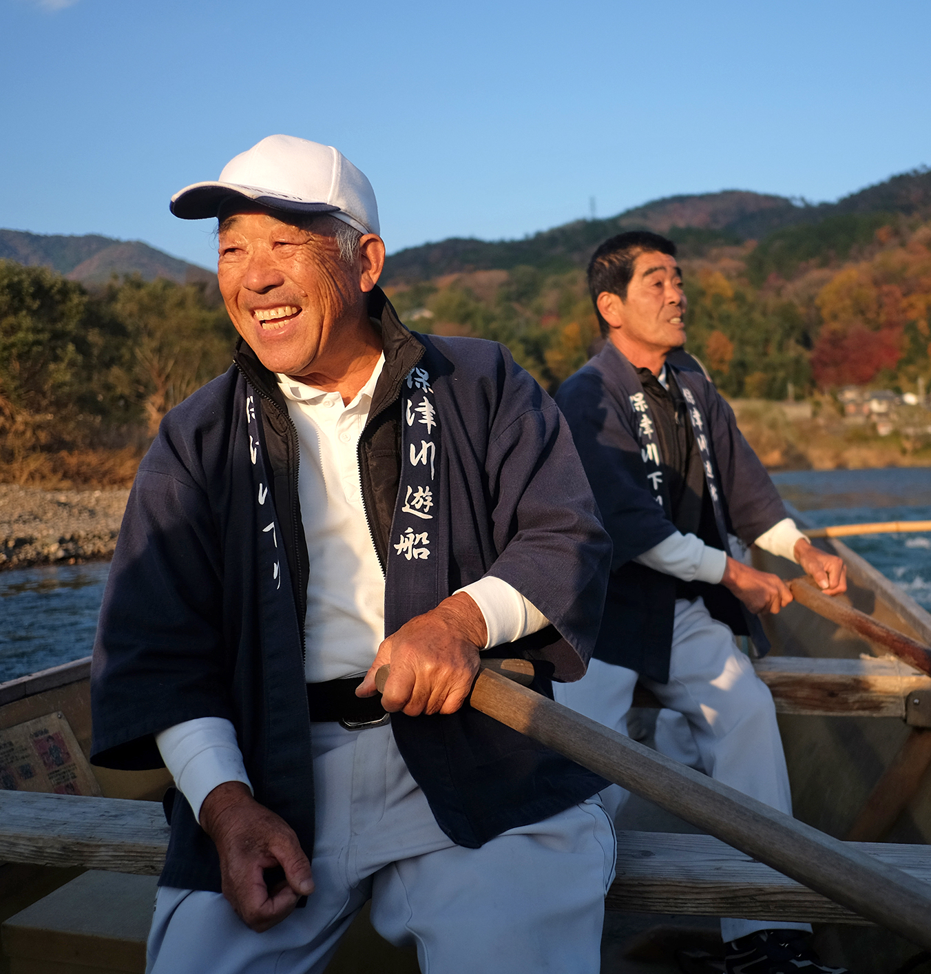 The ultimate solo travel guide to Japan: Everything you need to know