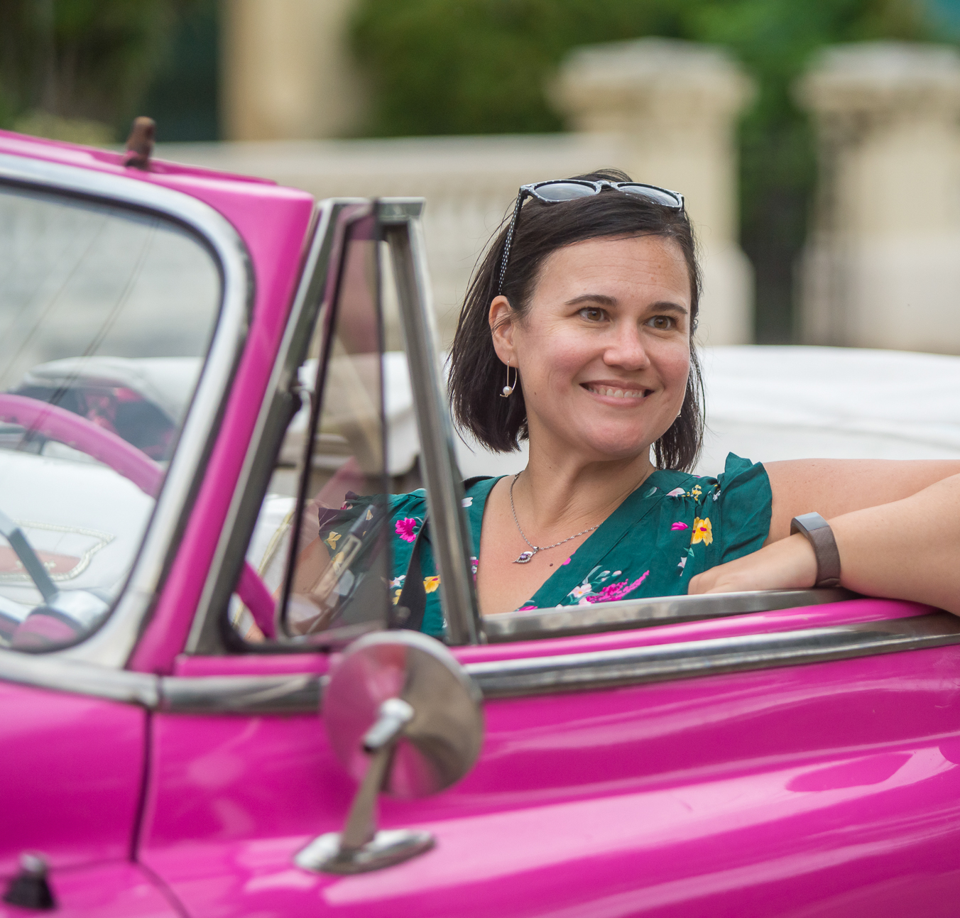 Cuba Solo Travel Guide | Flash Pack