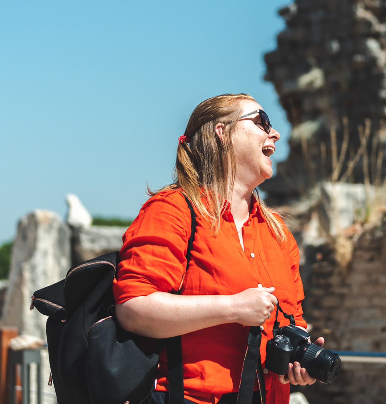 Best small group tours to Turkey 2027