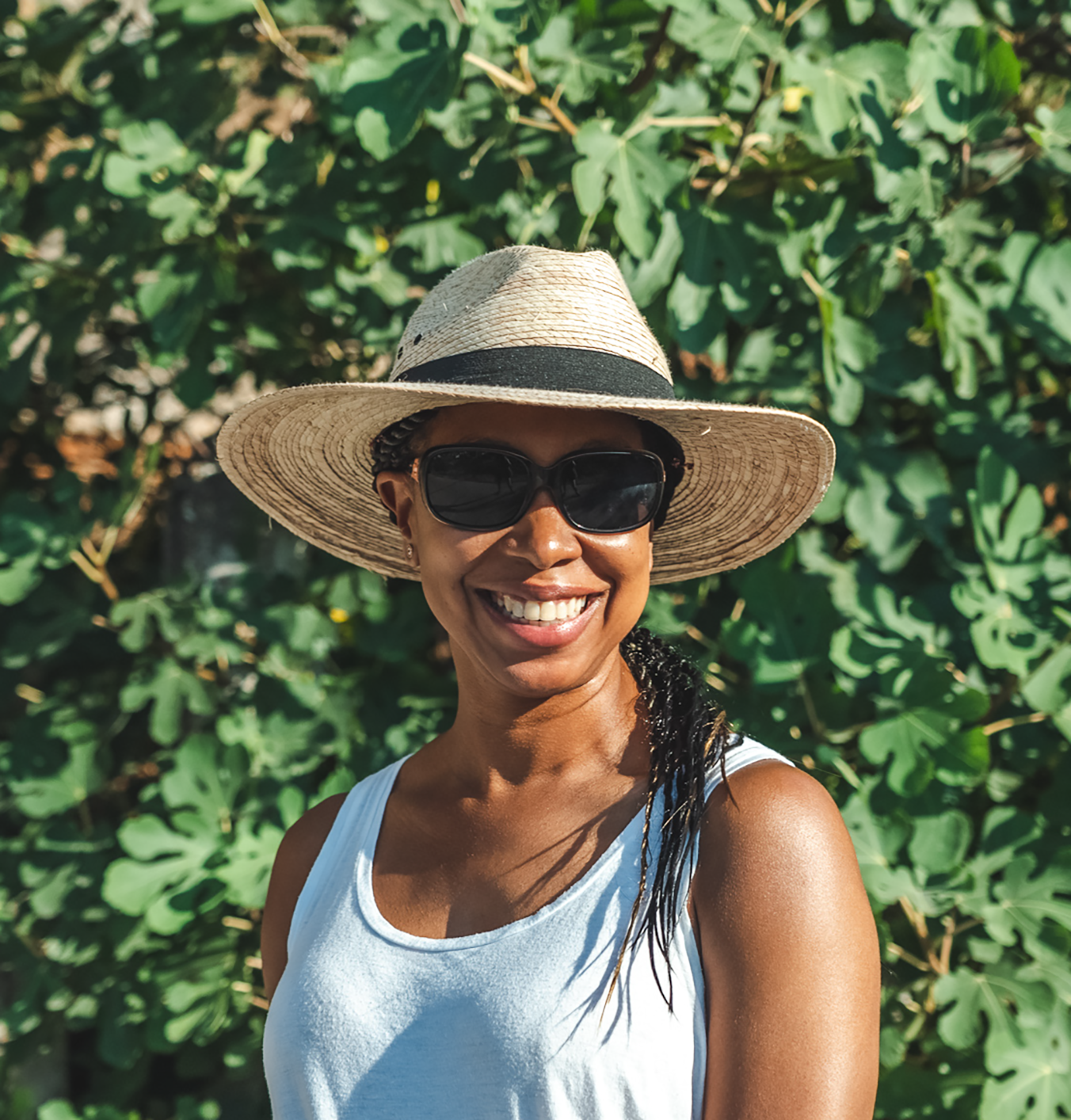 The ultimate solo travel guide to Italy: Everything you need to know