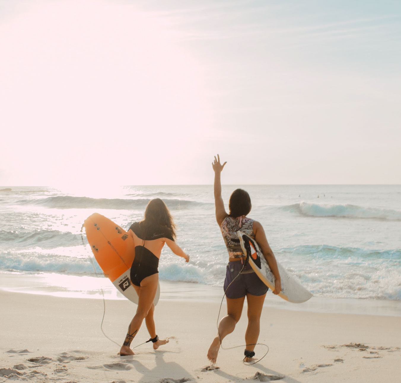 The top 10 boutique beach hotels in Brazil