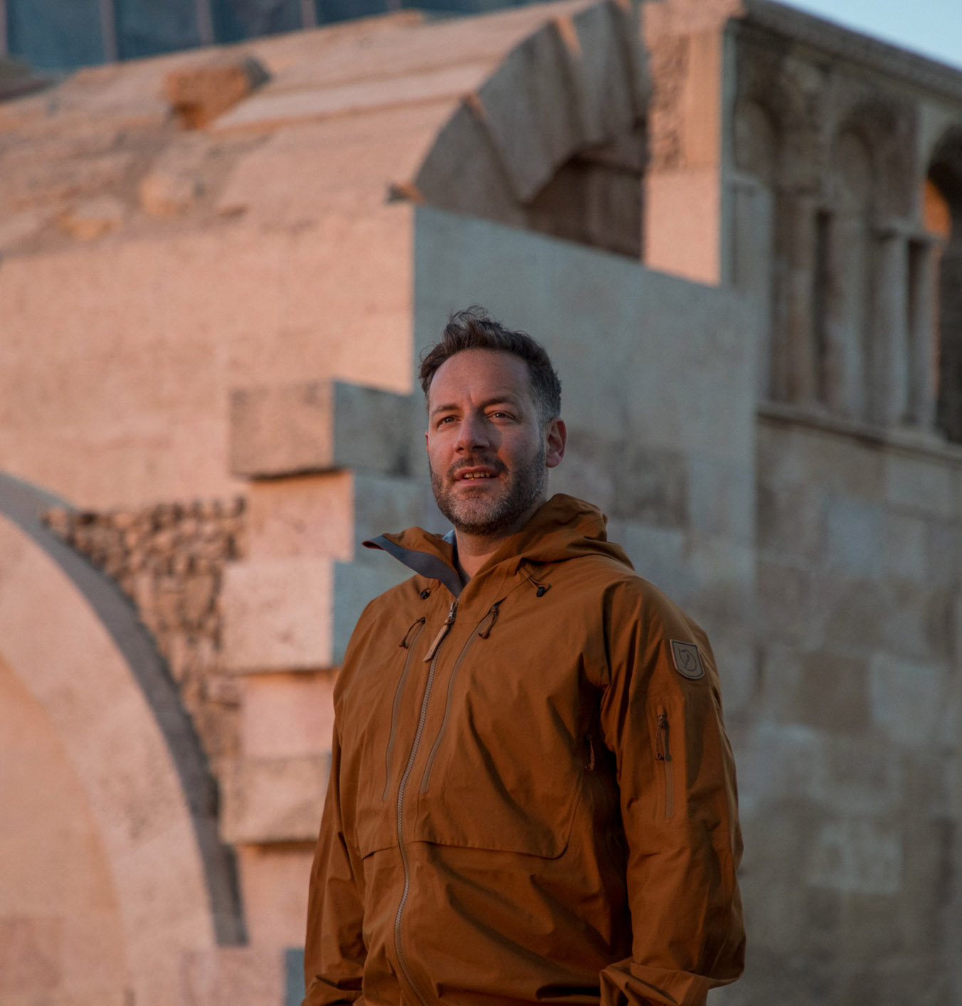 Deserts, dunes and Red Sea: Why there’s so much more to Jordan than Petra