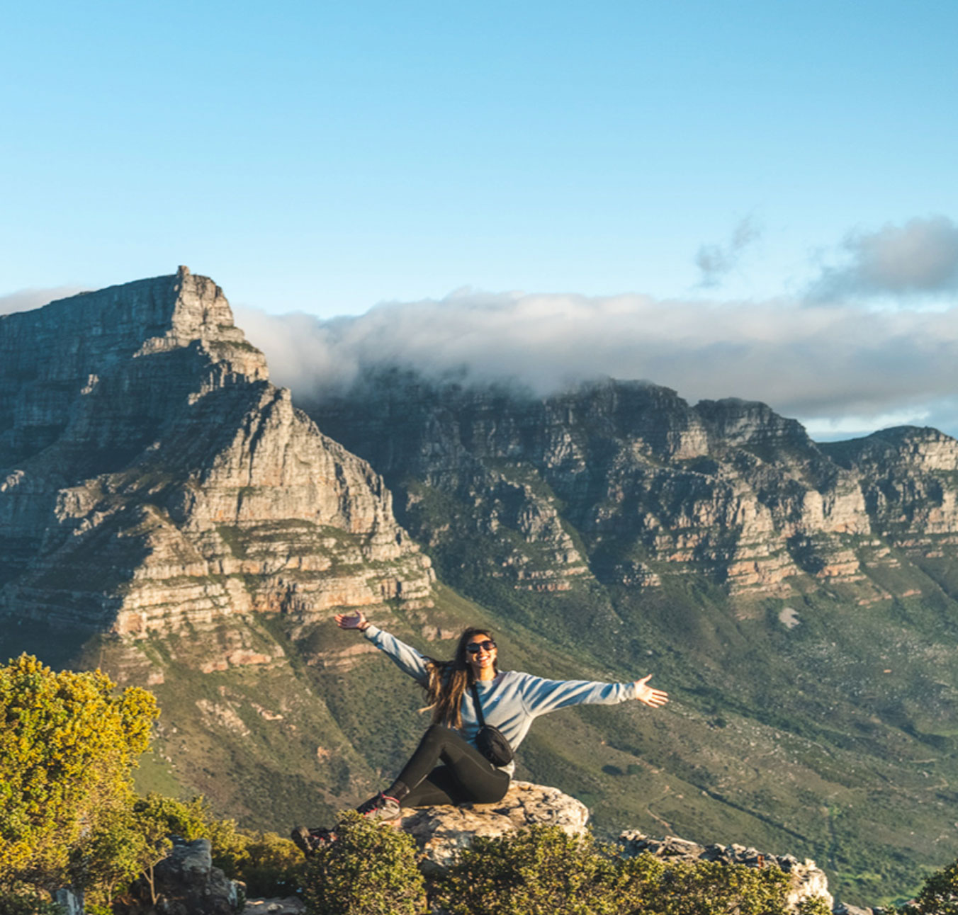 What is a sabbatical? How to take time out from your job
