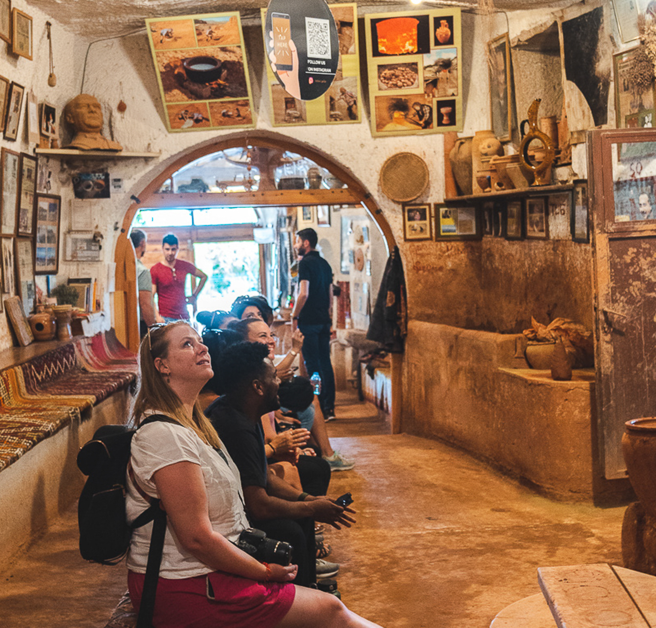 Best Adventure Travel Companies With Local Guides 2026