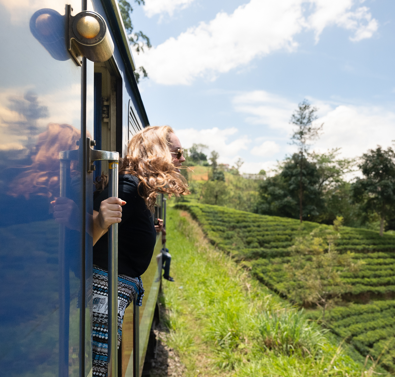Best small group tours to Asia for adults