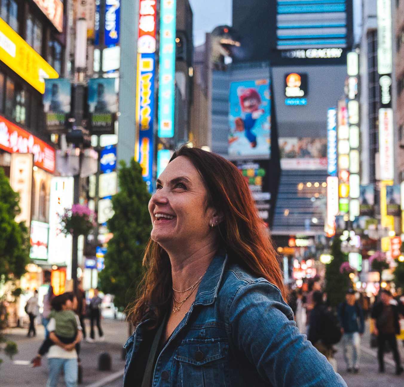How to Get Cheap Flights: The Experts’ Take