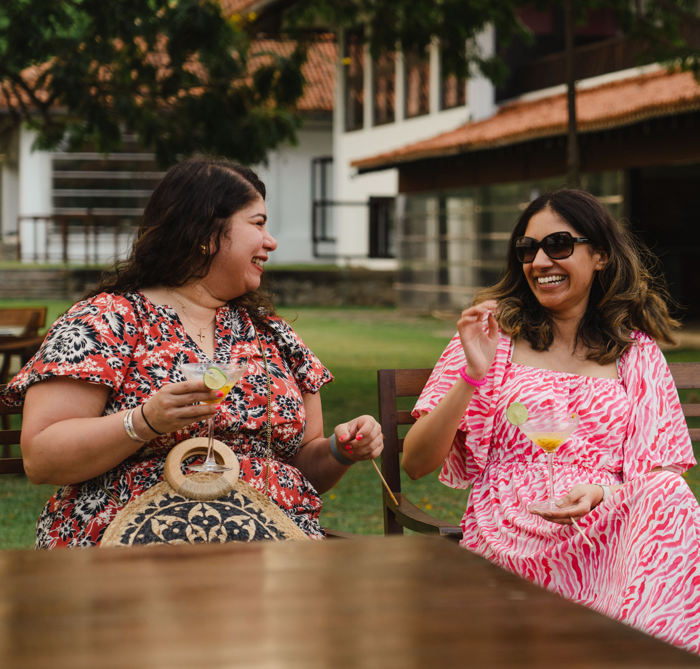 How to make friends in your 30s and 40s