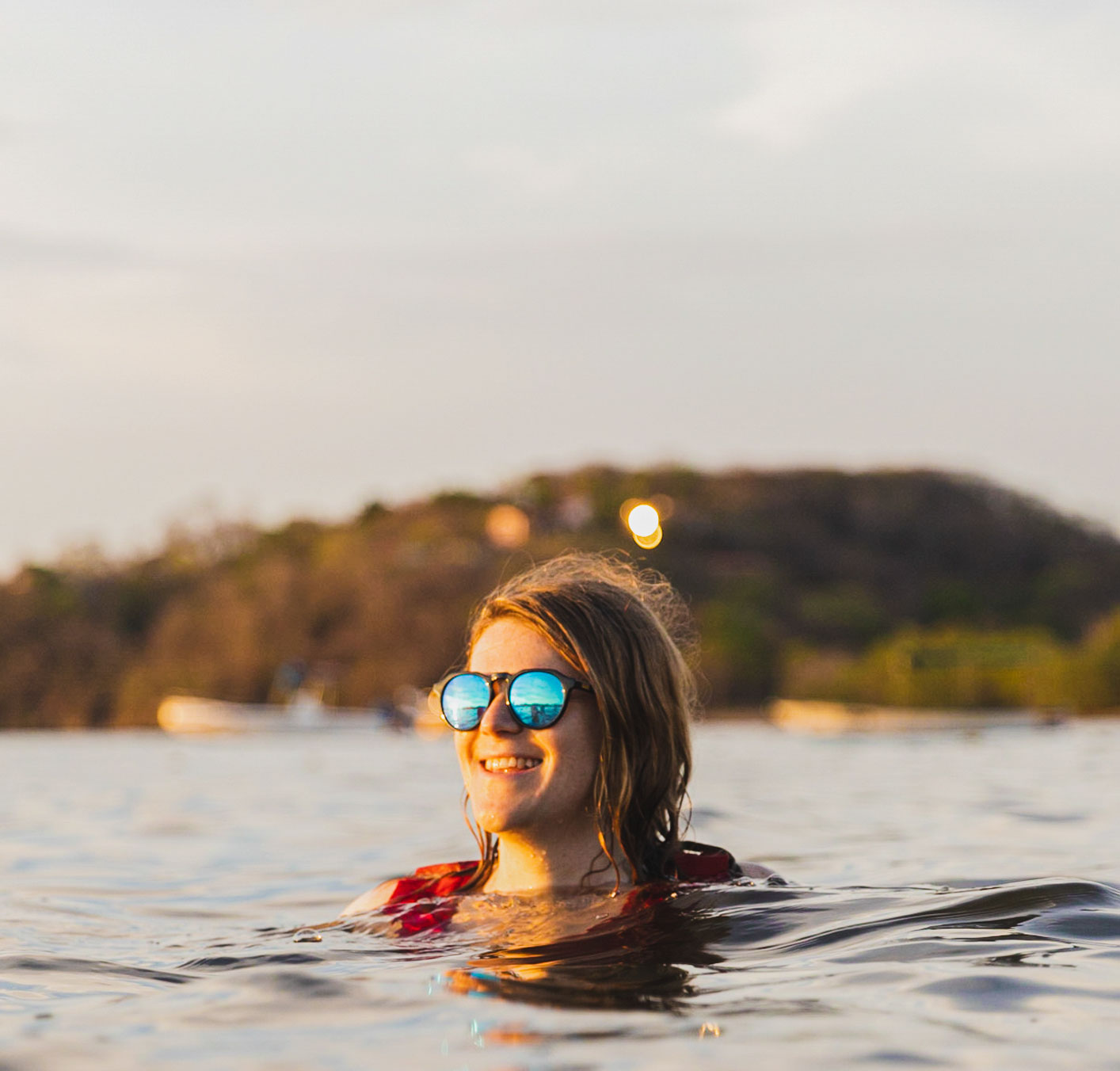 What to pack for Costa Rica: your ultimate packing list