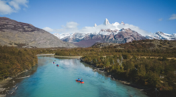 How Our Trips for Solo Travelers Work | Flash Pack