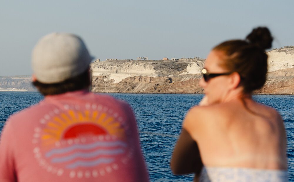Image of Mythical Crete