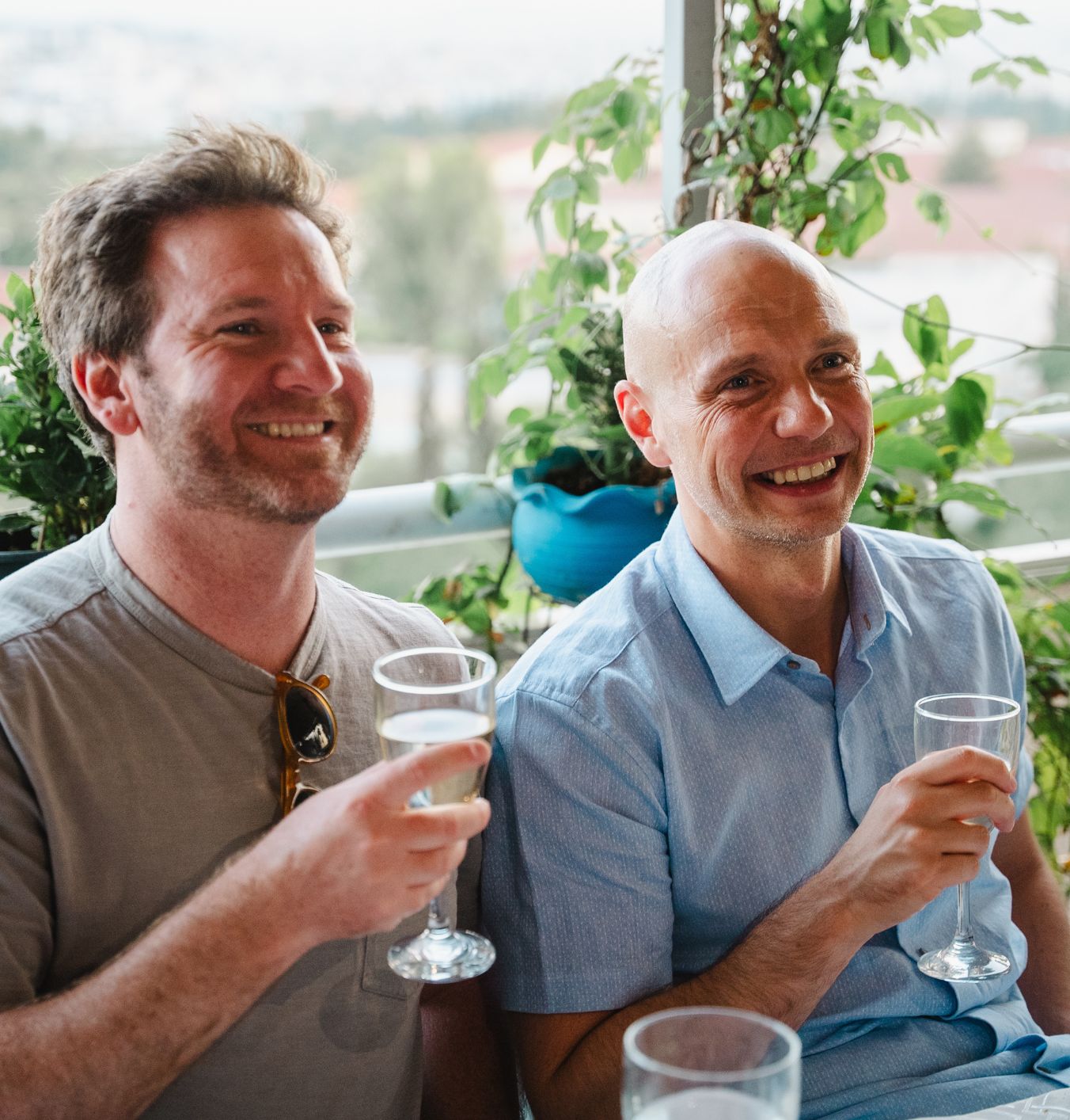 Peak friendship: data reveals when you’ll be most popular