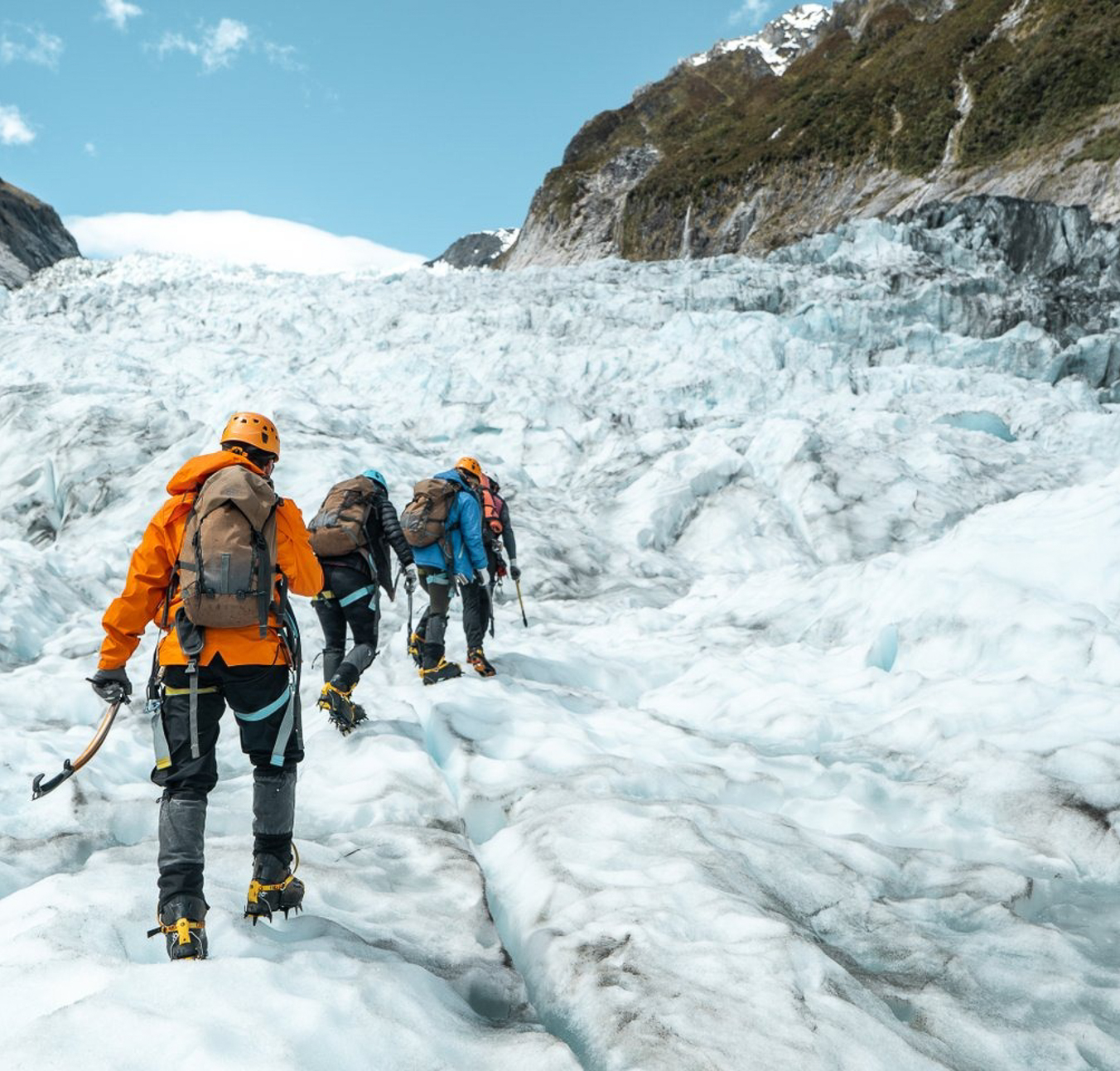 The ultimate solo travel guide to New Zealand: Here’s everything you need to know