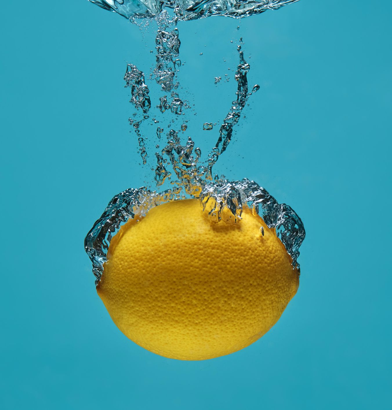 What is the perimenopause and how does it affect women’s health?