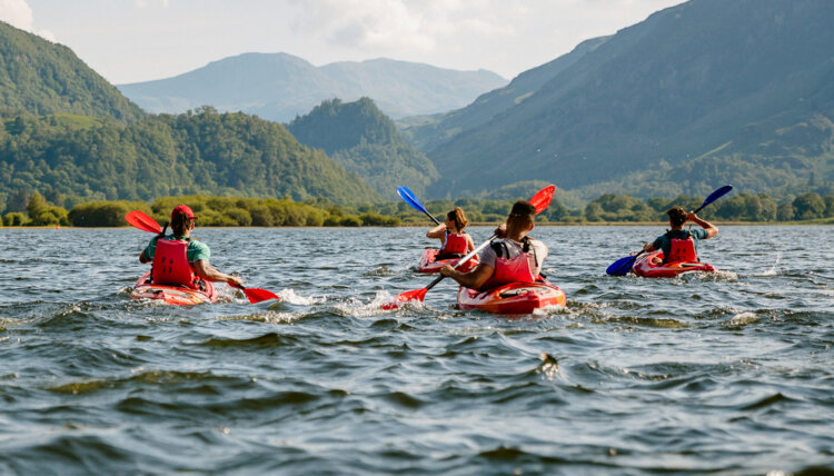 Europe Group Tours for Solo Travelers | Adventure Tours | Flash Pack