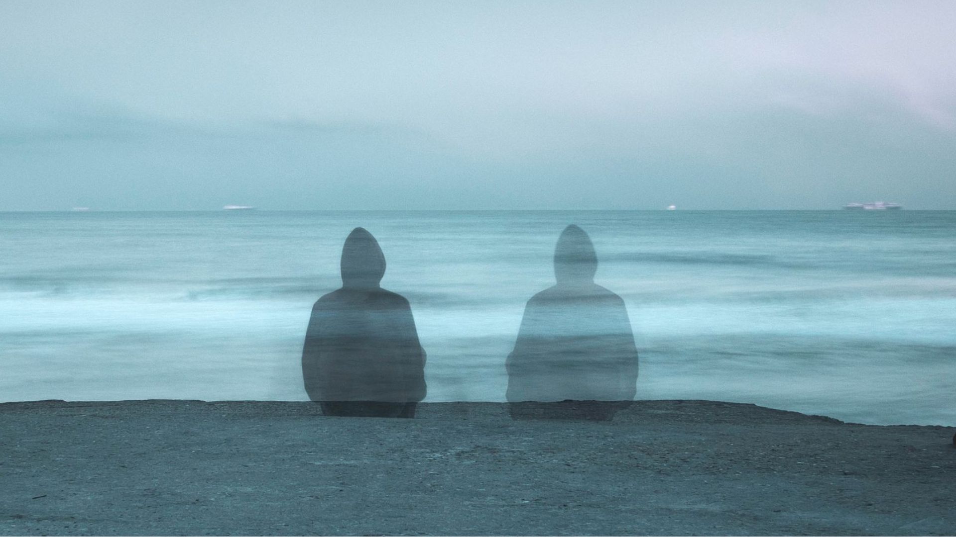 Is how we make friends key to dealing with the loneliness epidemic?