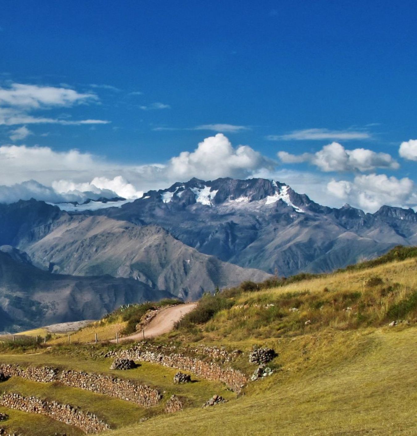 Here are the six key stages of travel that will transform your next trip