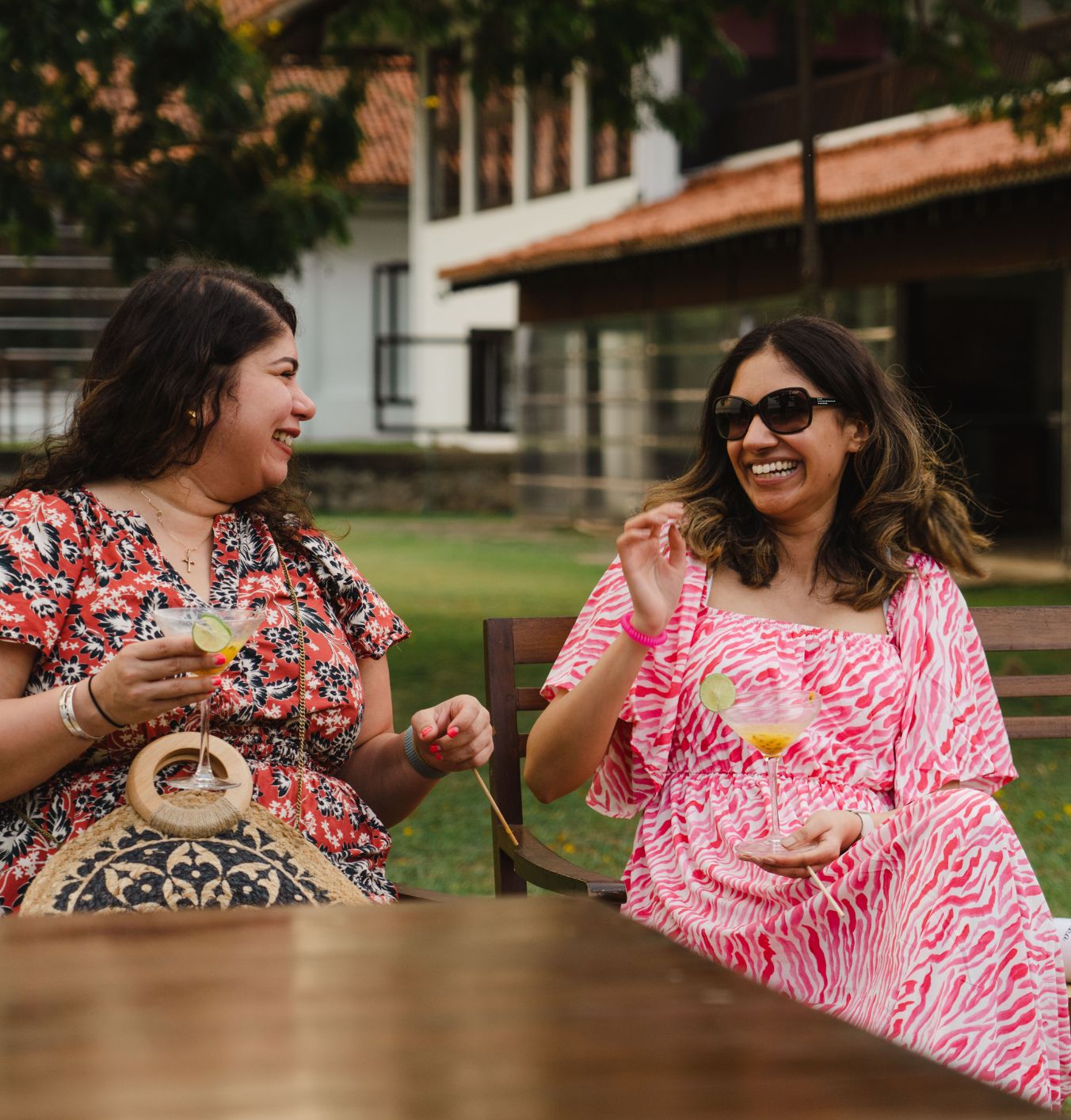 The beauty of midlife achievements (and why we’re tired of “under-40” lists)