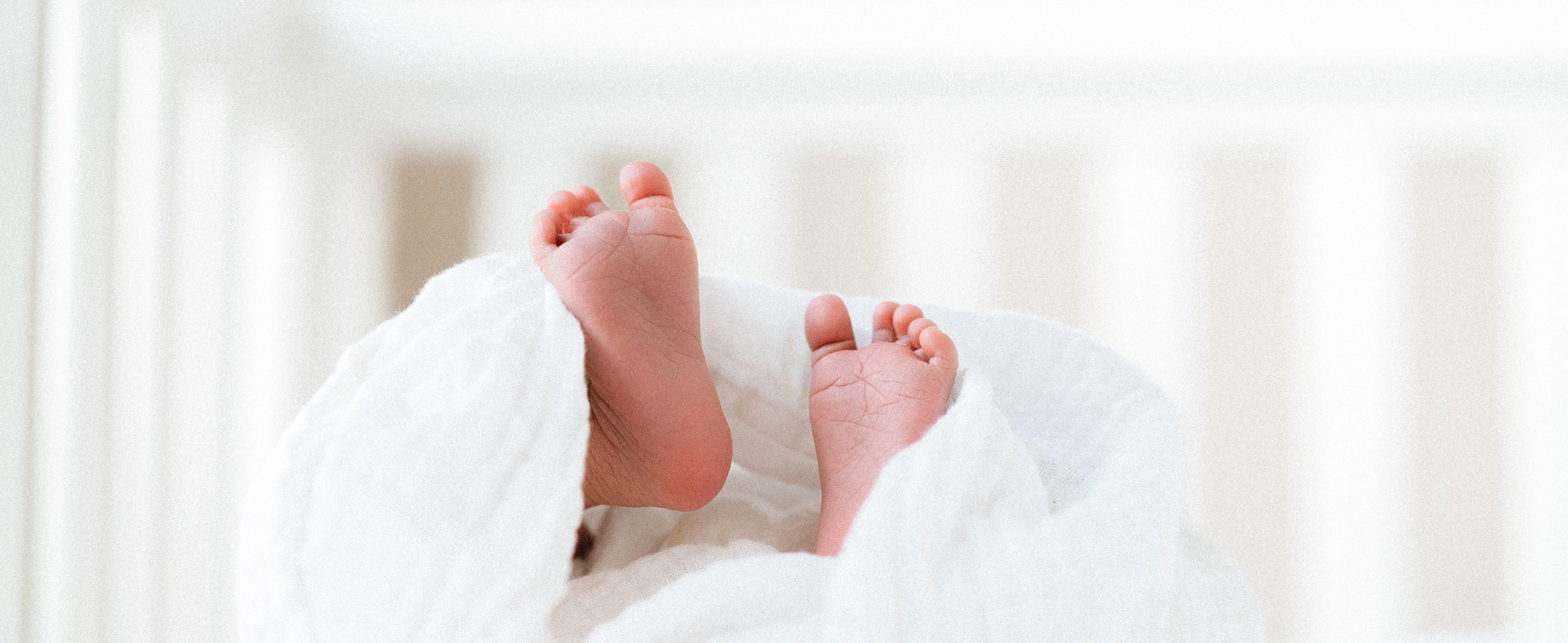 Not all women who freeze their eggs want to have children