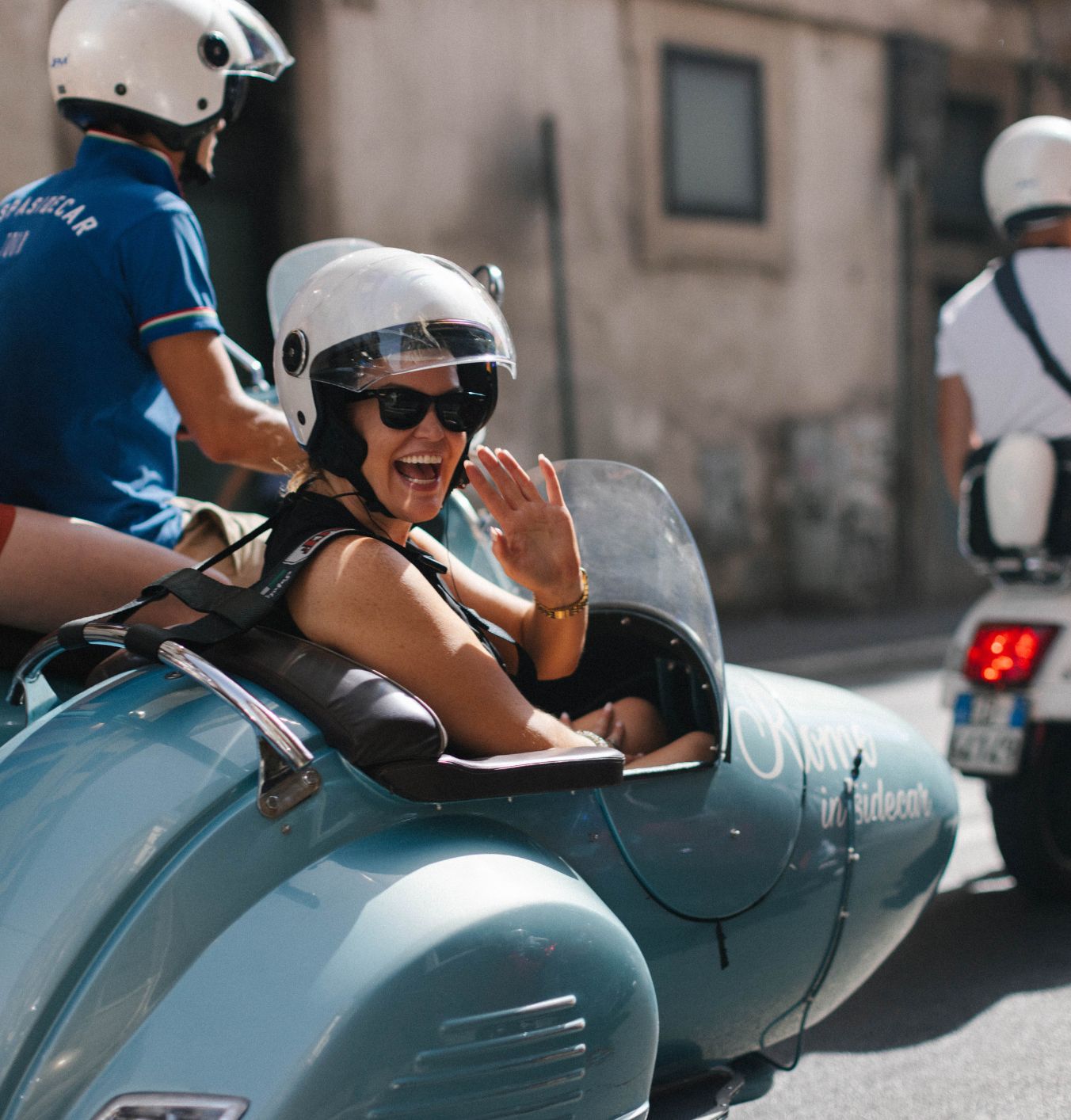 2024 destinations: where to travel and why next year
