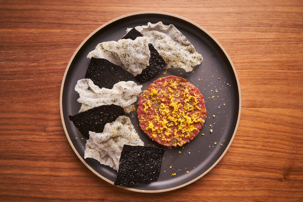 The Supper Club: Modern South Korea - Sherpas Access | Flash Pack