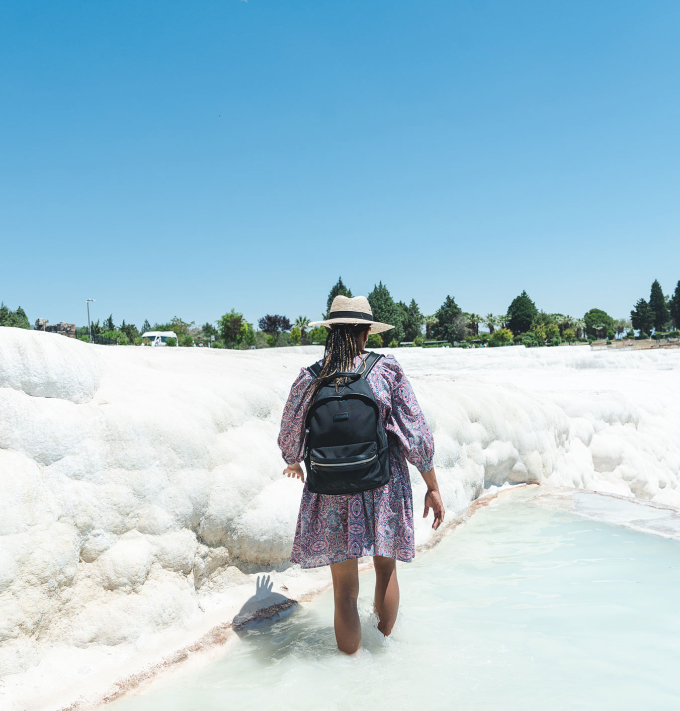 Flight essentials – what to pack in your carry-on bag