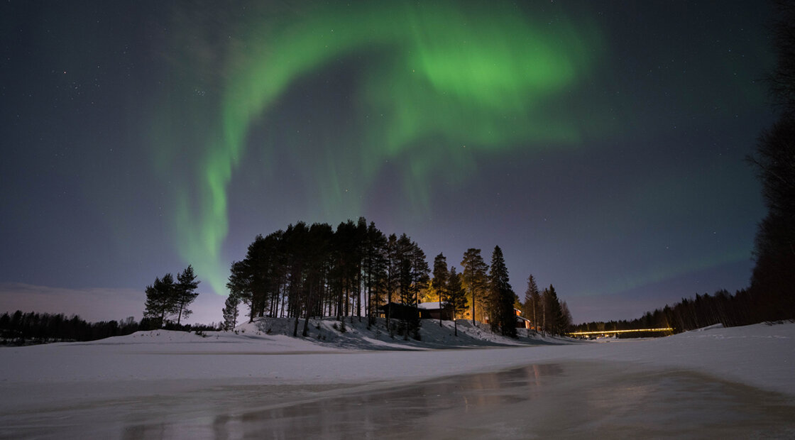 How Our Trips for Solo Travelers Work | Flash Pack