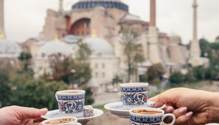 Europe Group Tours for Solo Travelers | Adventure Tours | Flash Pack