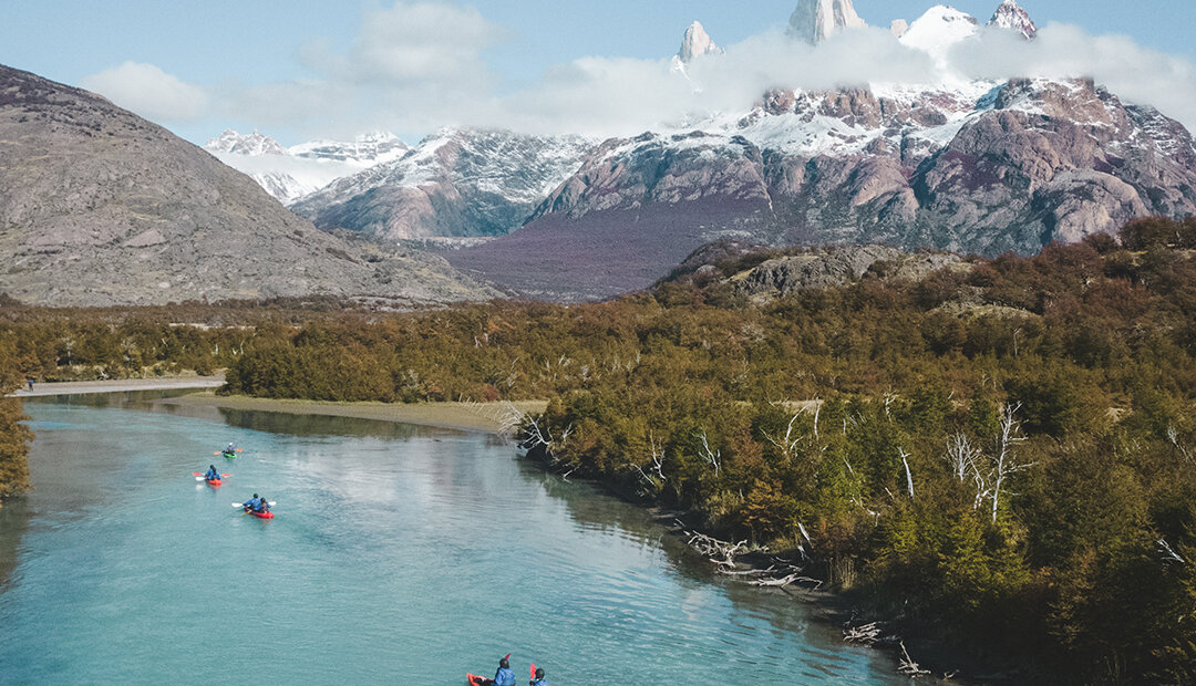 Image of Ultimate Argentina