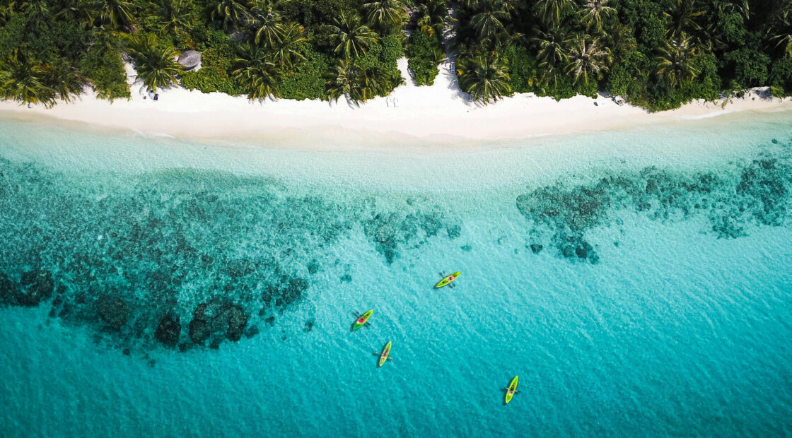 About Us | Social adventures for like-minded solo travellers