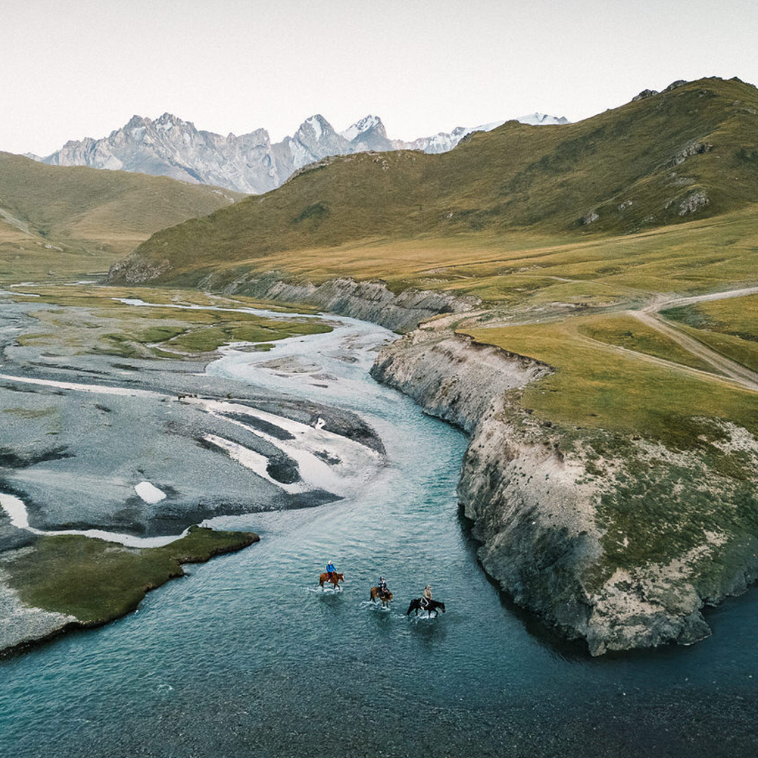 Plyajda porno onanizm Vaginal porno uchun vakuum pompasi