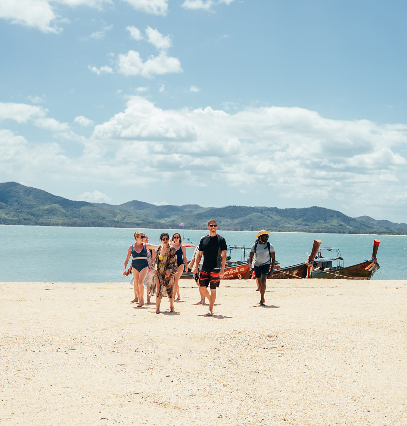 10 Best Small Group Travel Companies for Solo Travelers in 2025/2026