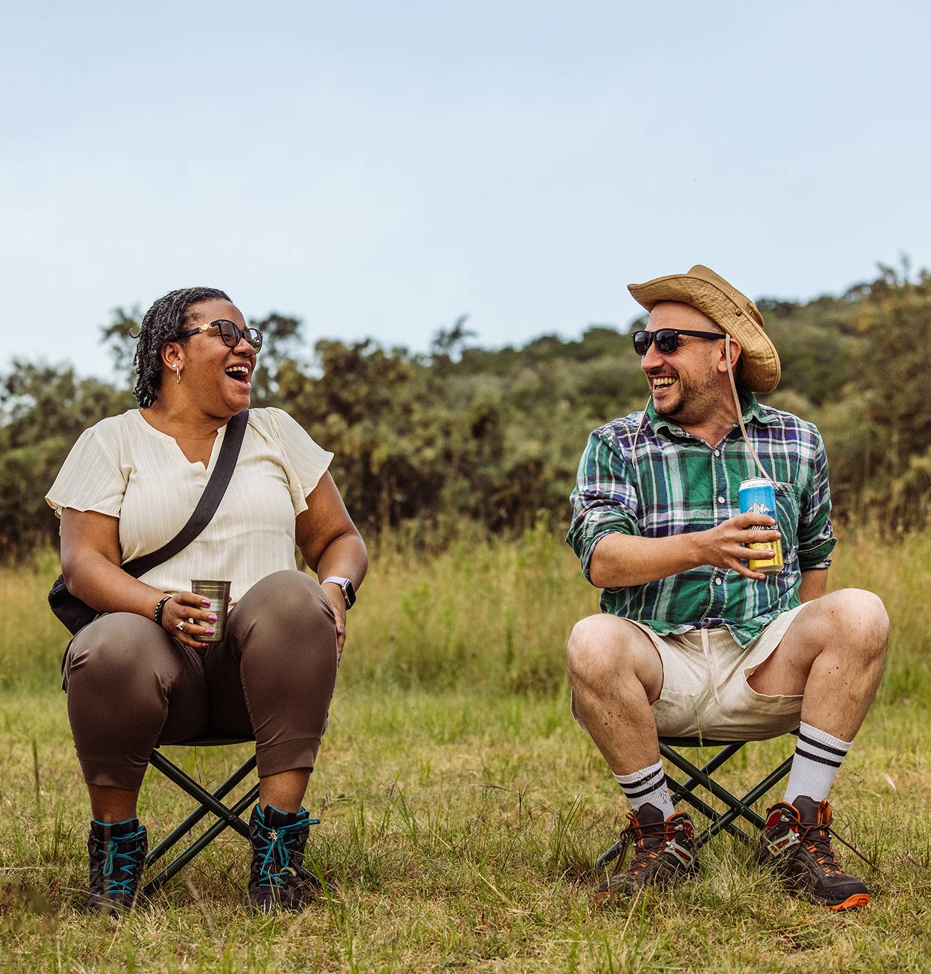 Why Flash Pack Leads Solo Travel in 2026/2027 | Flash Pack