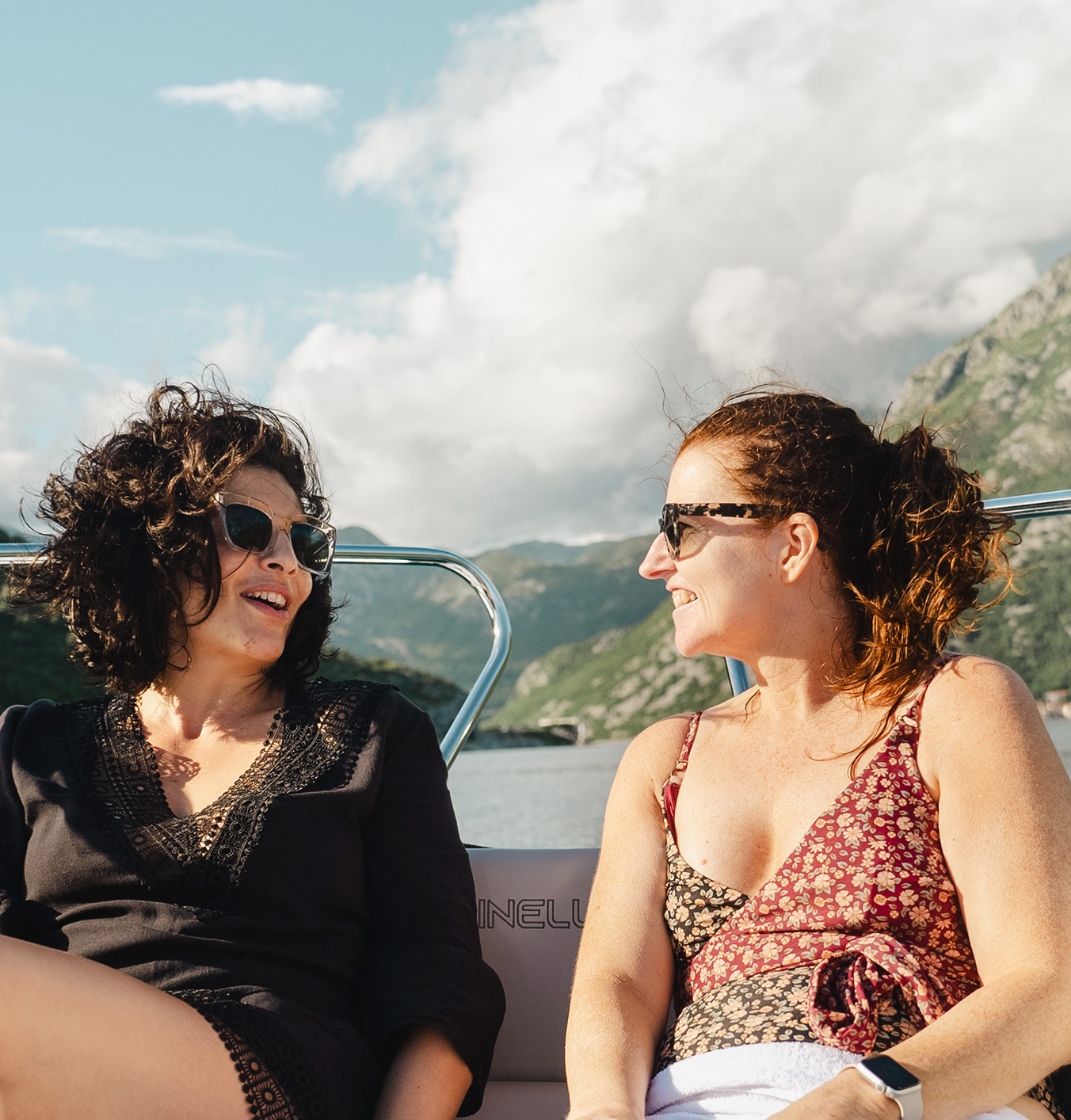Best Tours & Trips for Over 30s in 2026/2027