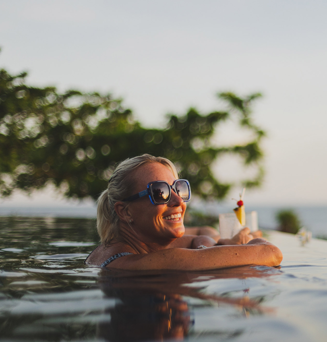 Best wellness retreats for people in their 30s and 40s